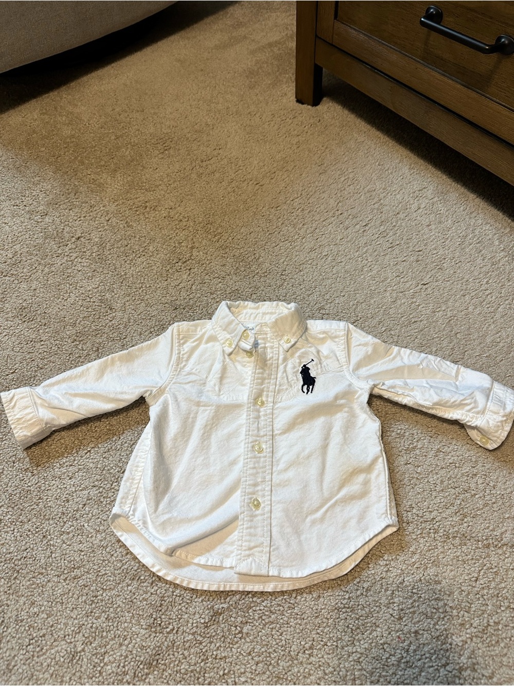 Ralph Lauren bundle